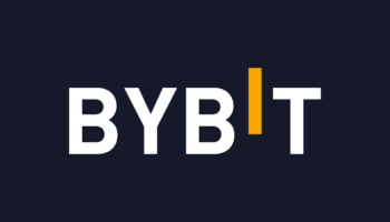 bybit