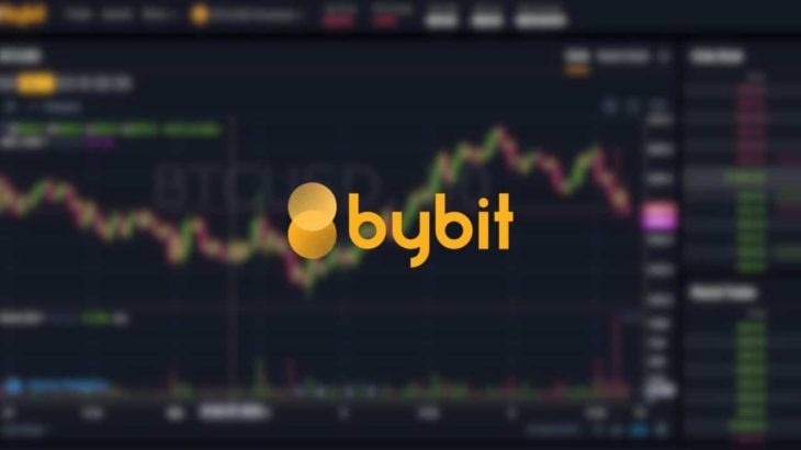 bybit hot