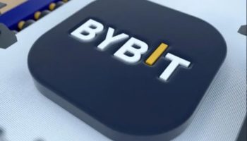 bybit logo yeni