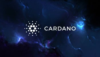 cardano