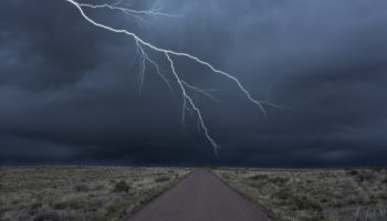 chainalysis lightning networku destekleyecek