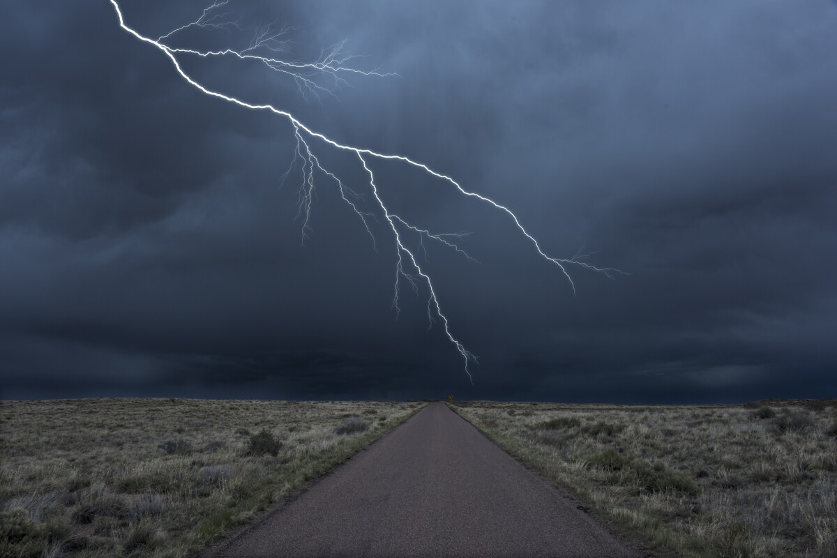 chainalysis lightning networku destekleyecek