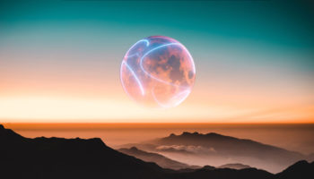 cnbc yatirimcilarin terra luna hakkinda bilmesi gerekenleri tartisti