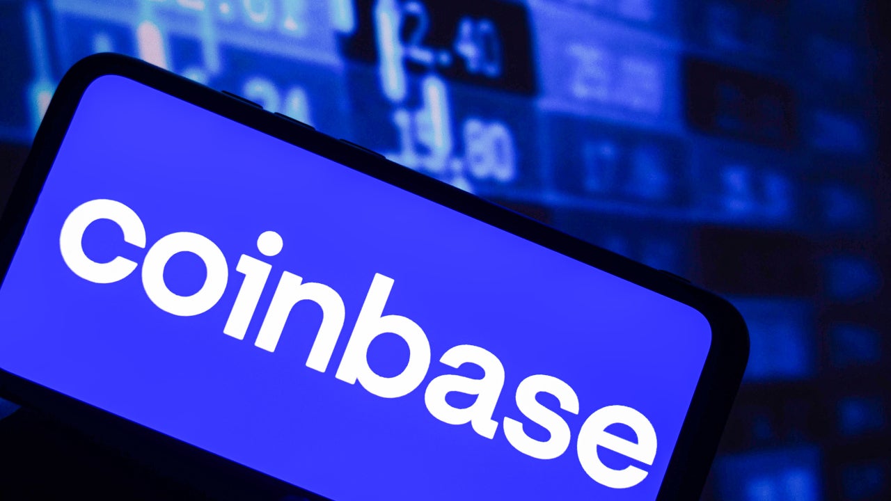 coinbase 2