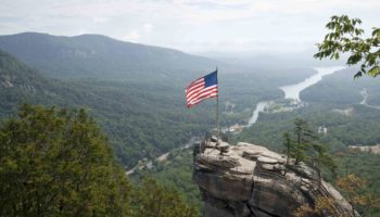 cool valley belediye baskani bitcoin madenciligi yapmak istiyor