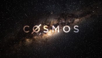 cosmos atom son 24 saatte yuzde 20 yukseldi