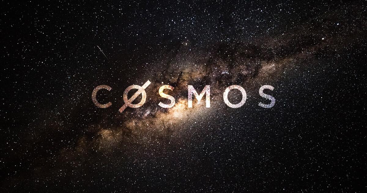 cosmos atom son 24 saatte yuzde 20 yukseldi