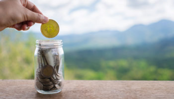 cryptoquant piyasa katilimcilari bitcoin biriktirmeye devam ediyor