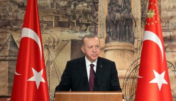 cumhurbaskani erdogan kripto varlik duzenlemeleri hakkinda konustu
