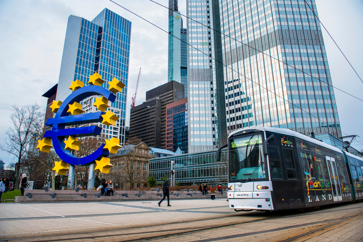 ecb