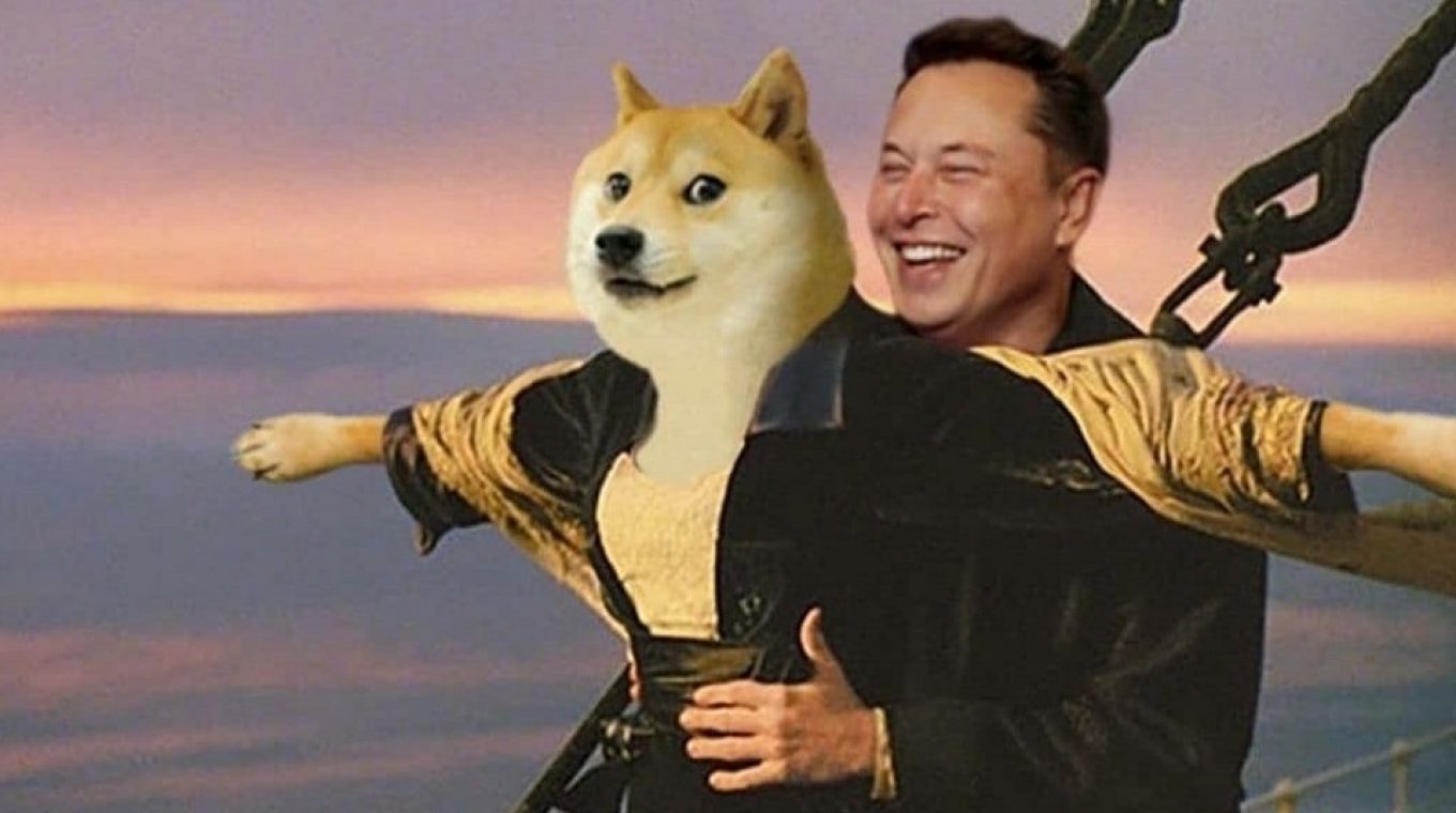 elon musk 1