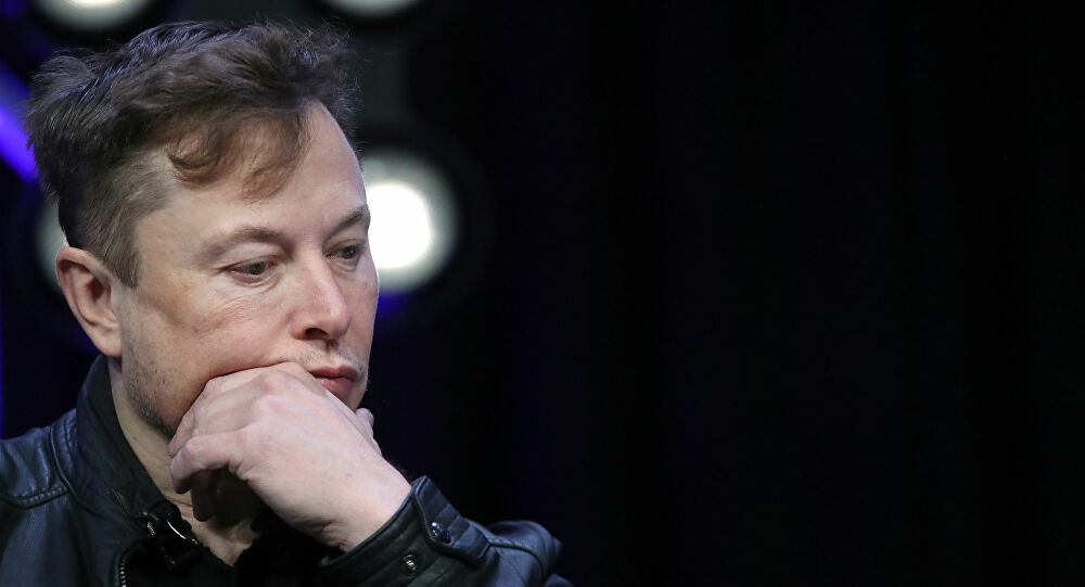 elon musk satoshi oldugu iddialarina yanit verdi