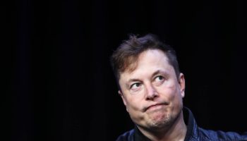 elon musk web 3 0 teknolojisini elestirdi