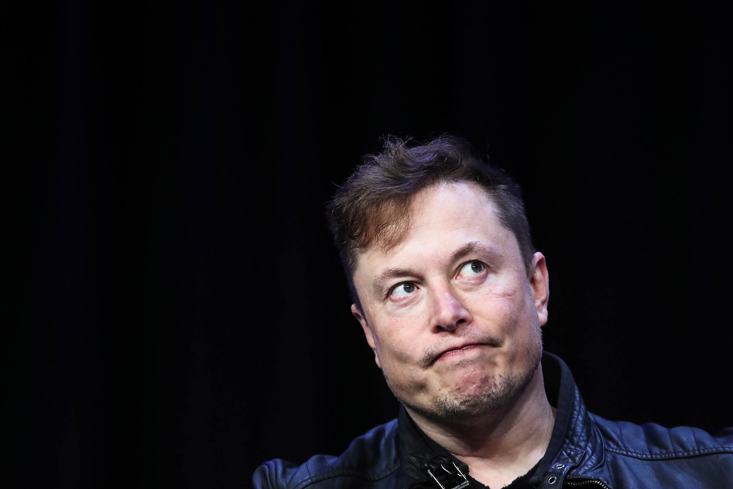 elon-musk-web-3-0-teknolojisini-elestirdi.jpeg