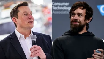 eski twitter ceosu dorsey web 3 0i elestirdi