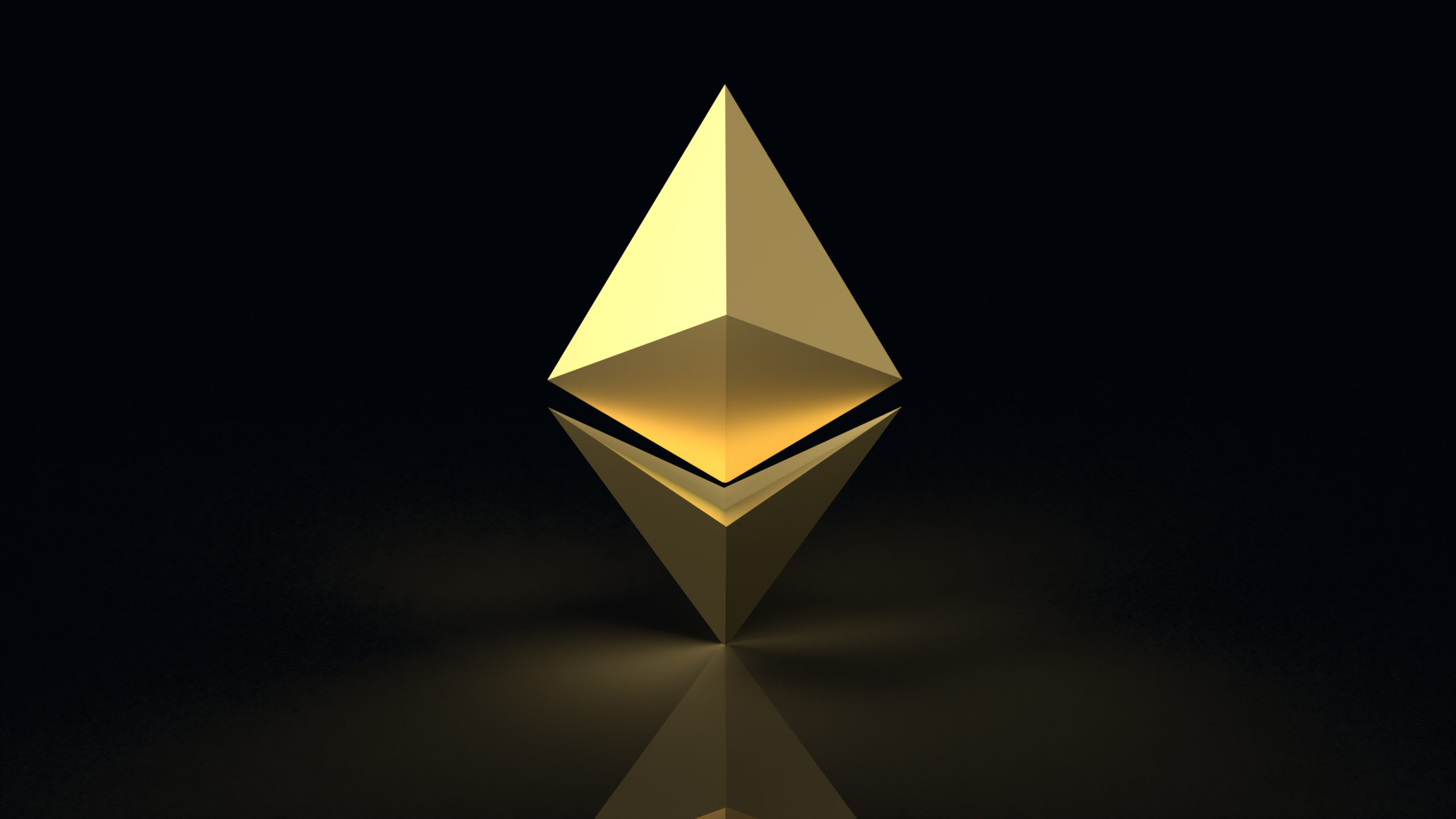 borsa ethereum eth