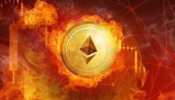 ethereum eth 1