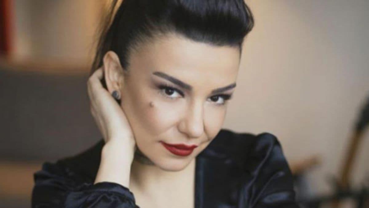 fatma turgut