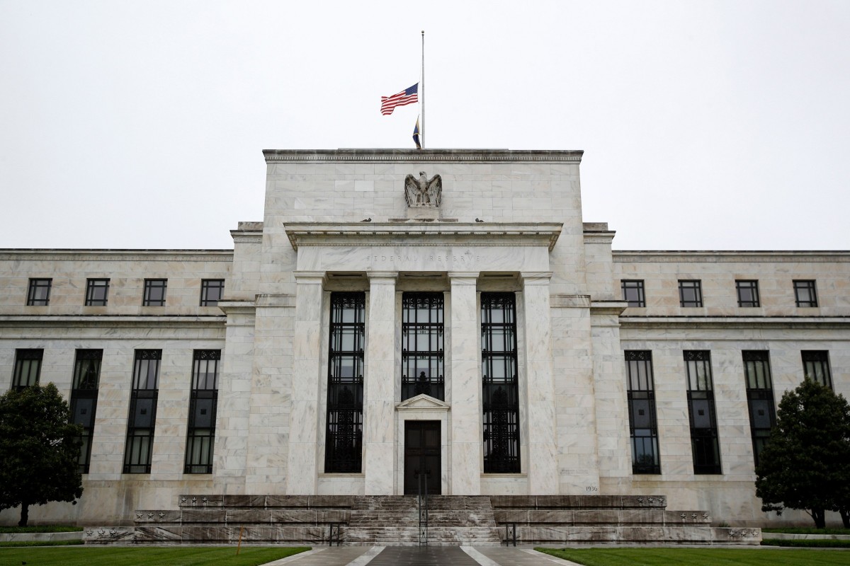 fed 2