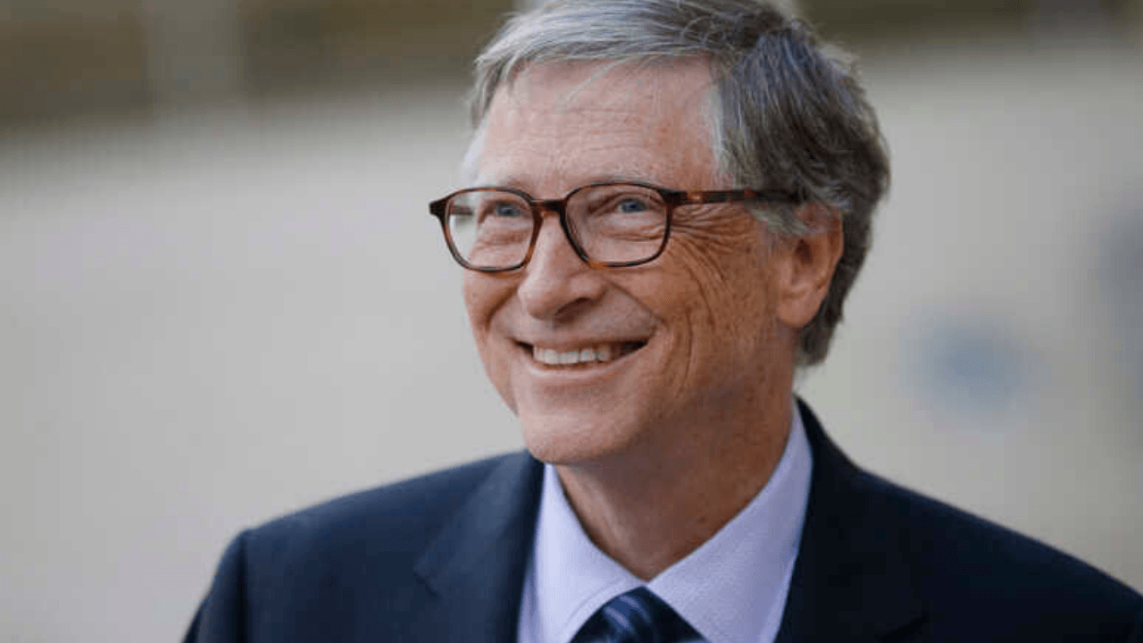 gates-2.png