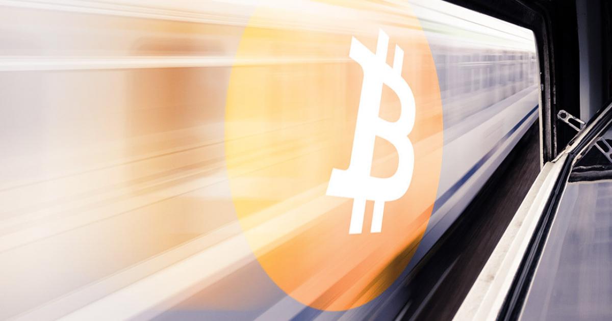 genesis global 2022de kurumsallar bitcoin ve kripto sirketlerine daha fazla yatirim yapacak