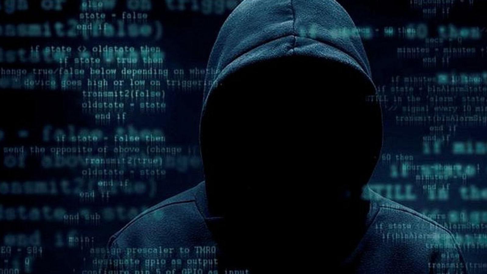 hack