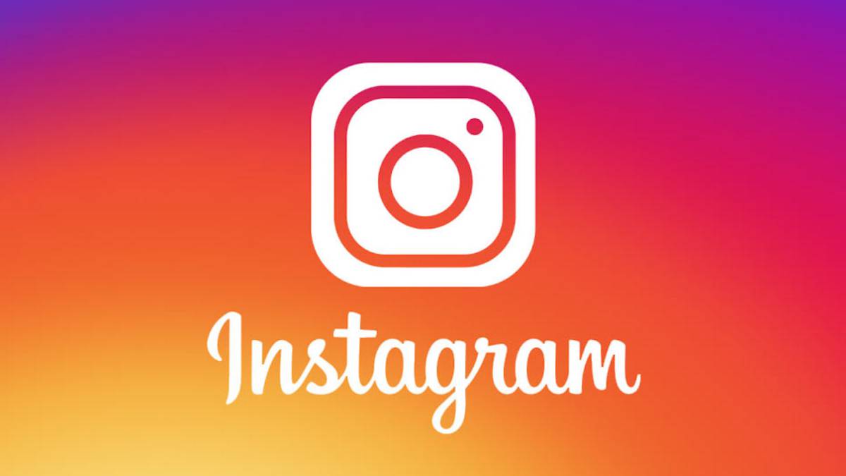 instagram NFT sanati