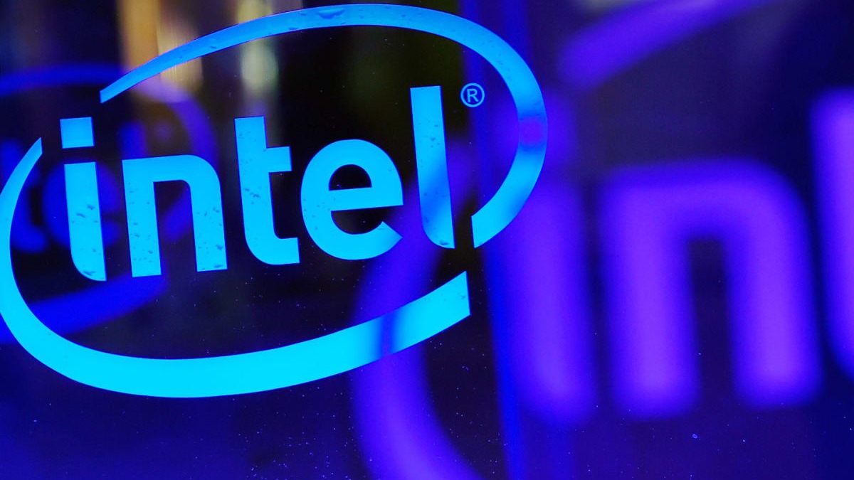 intel metaverse