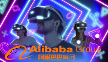 metaverse
