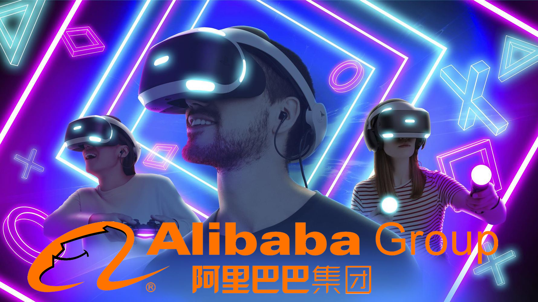 metaverse