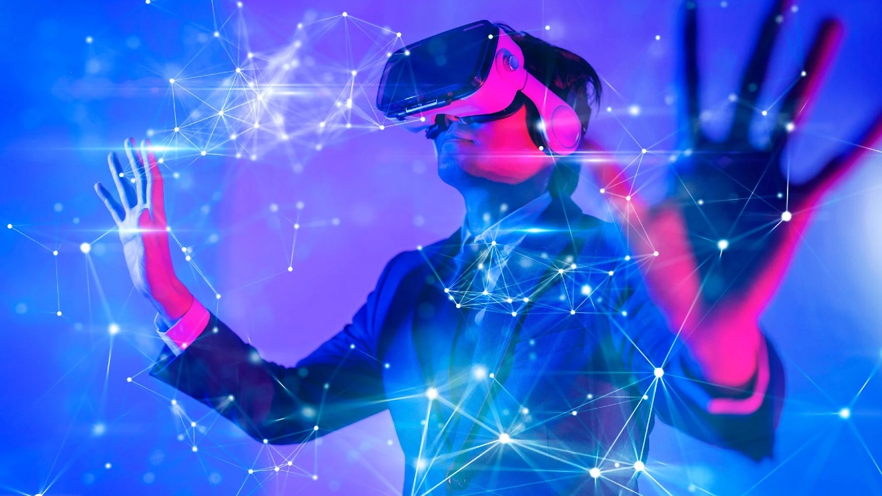 metaverse 1