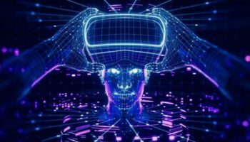 metaverse