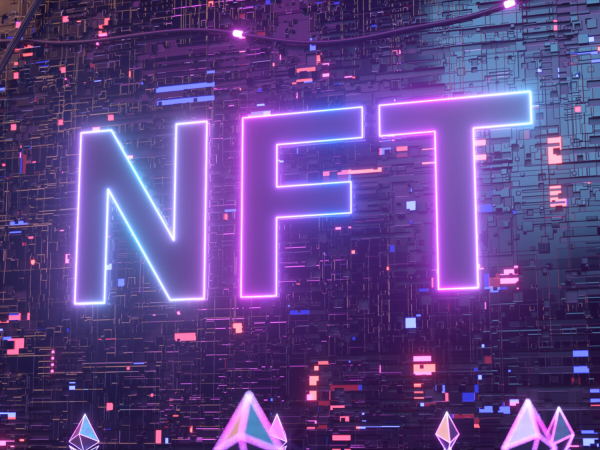nft