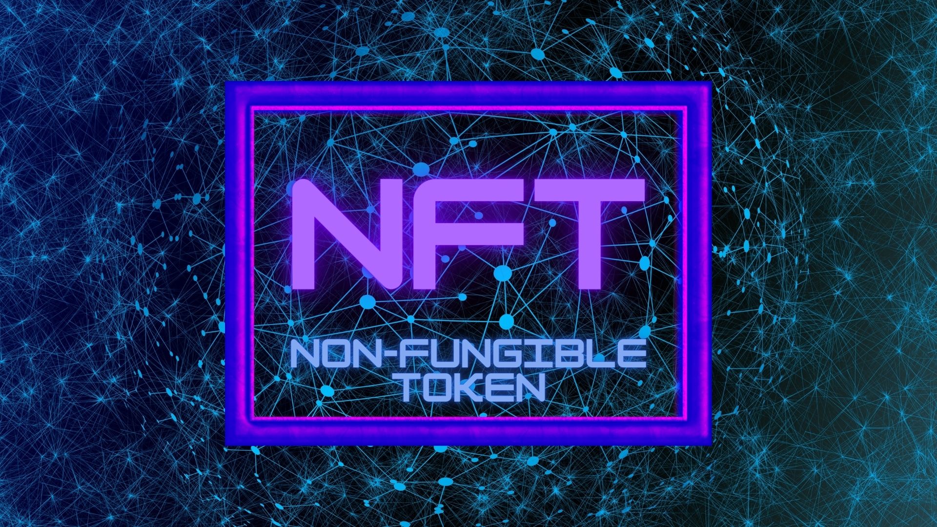 nft 1 1