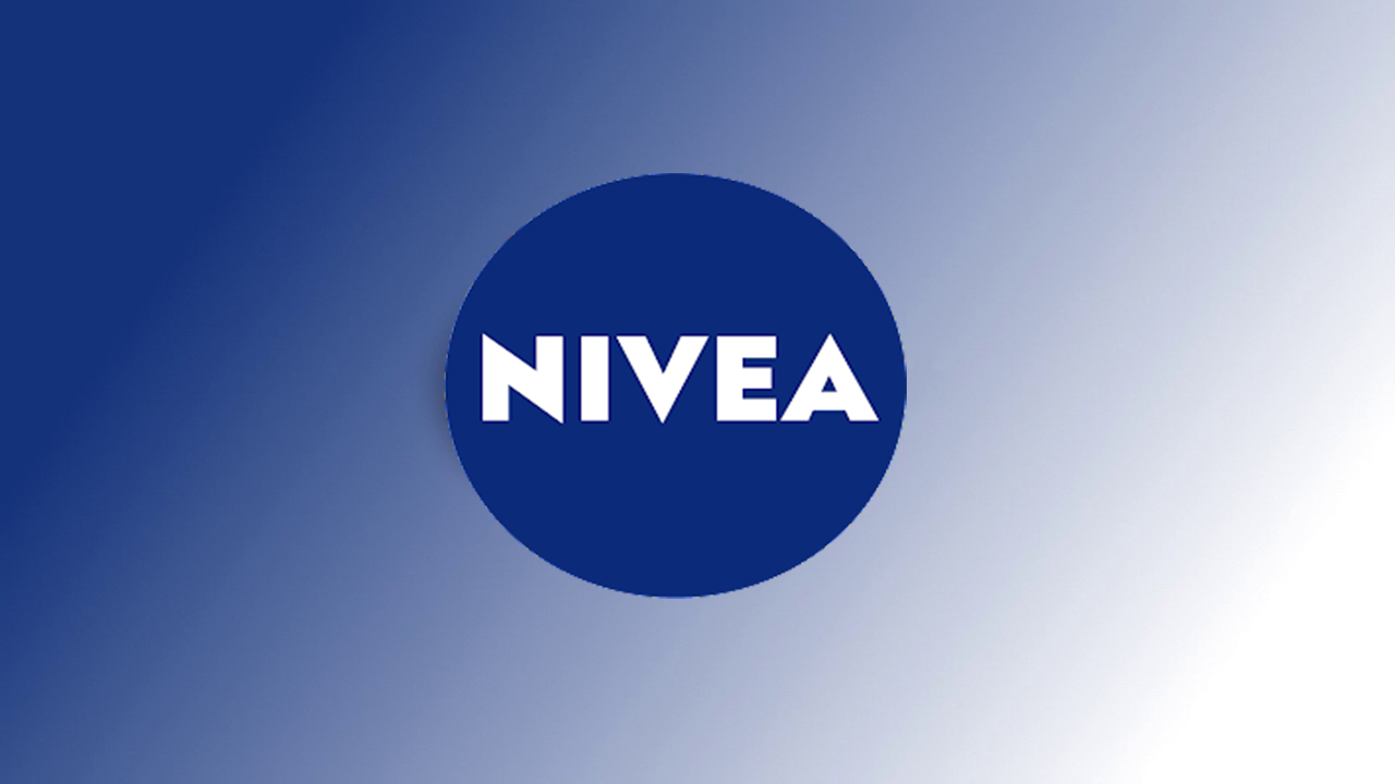 nivea gorsel