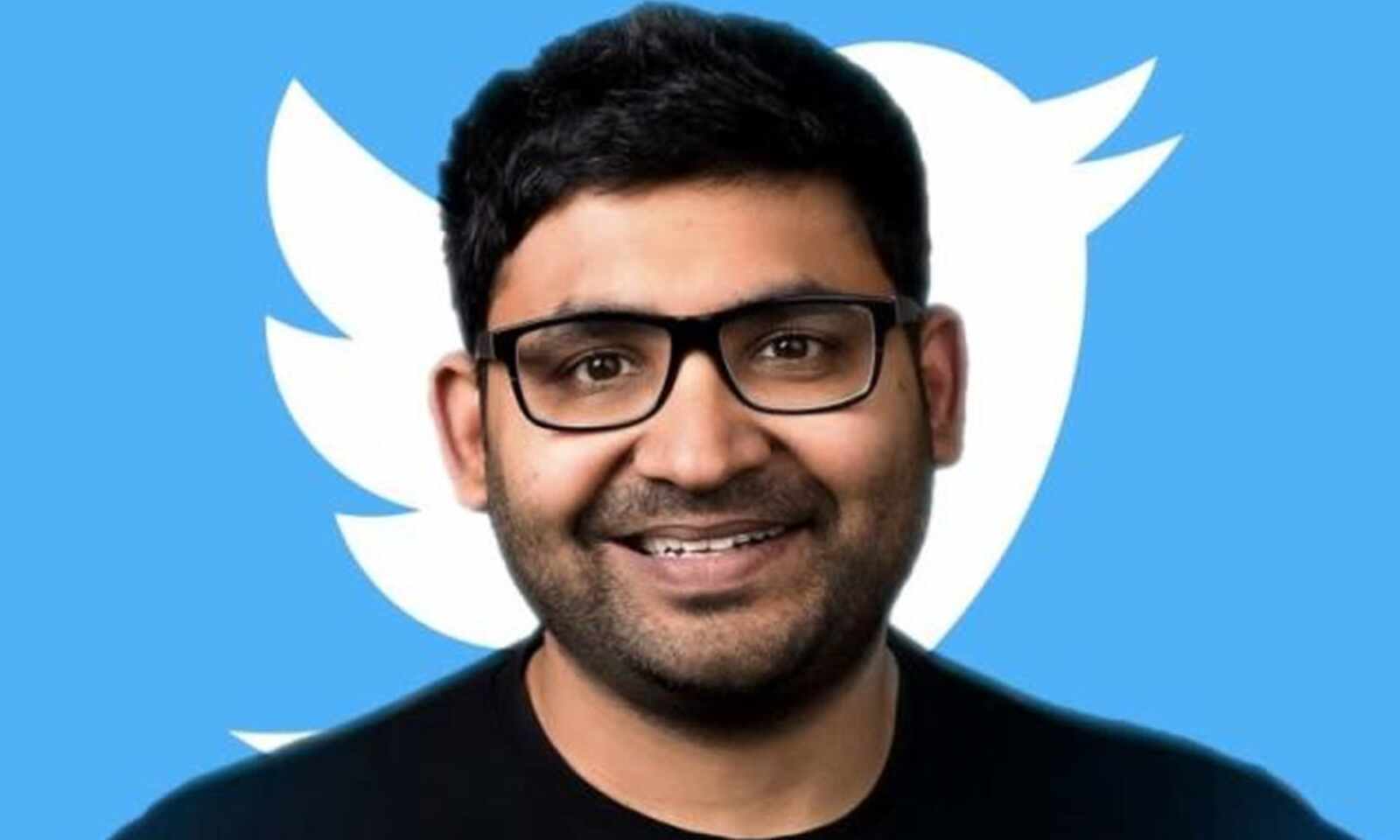 parag agrawal hint