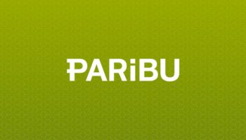 paribu