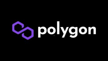 polygon matic