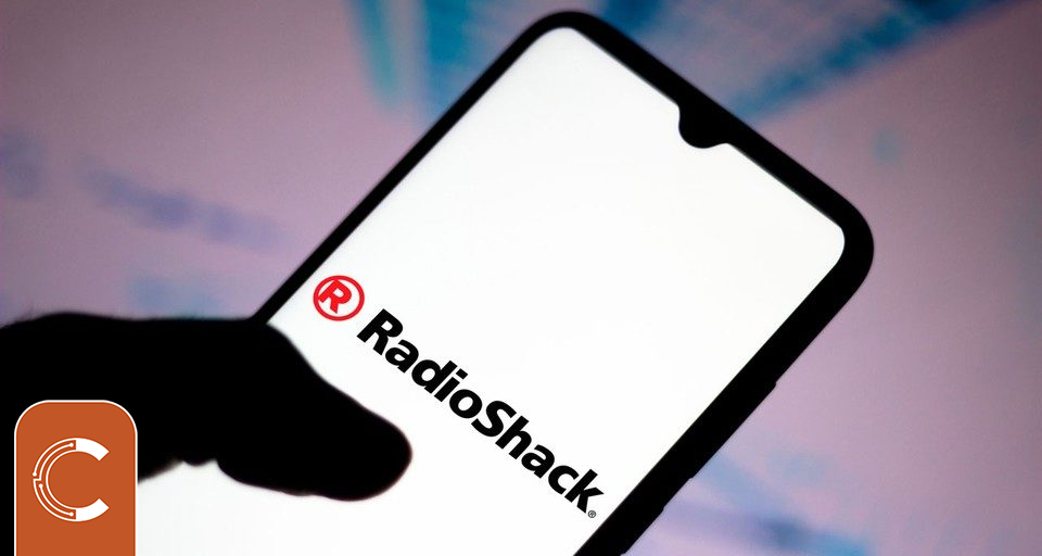 radioshack-kripto-960x512.jpg