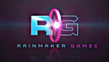 rainmaker games
