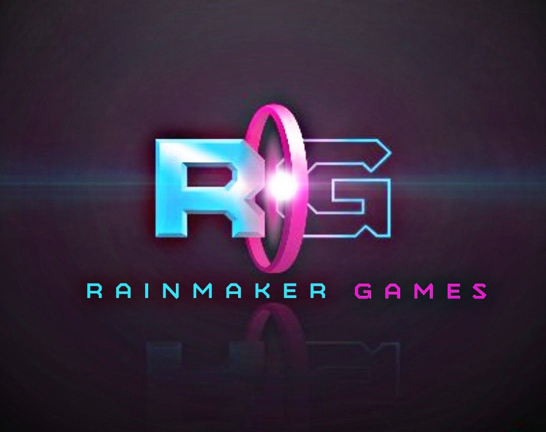 rainmaker-games.jpg