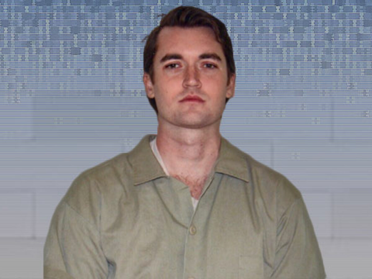 ross ulbricht nft