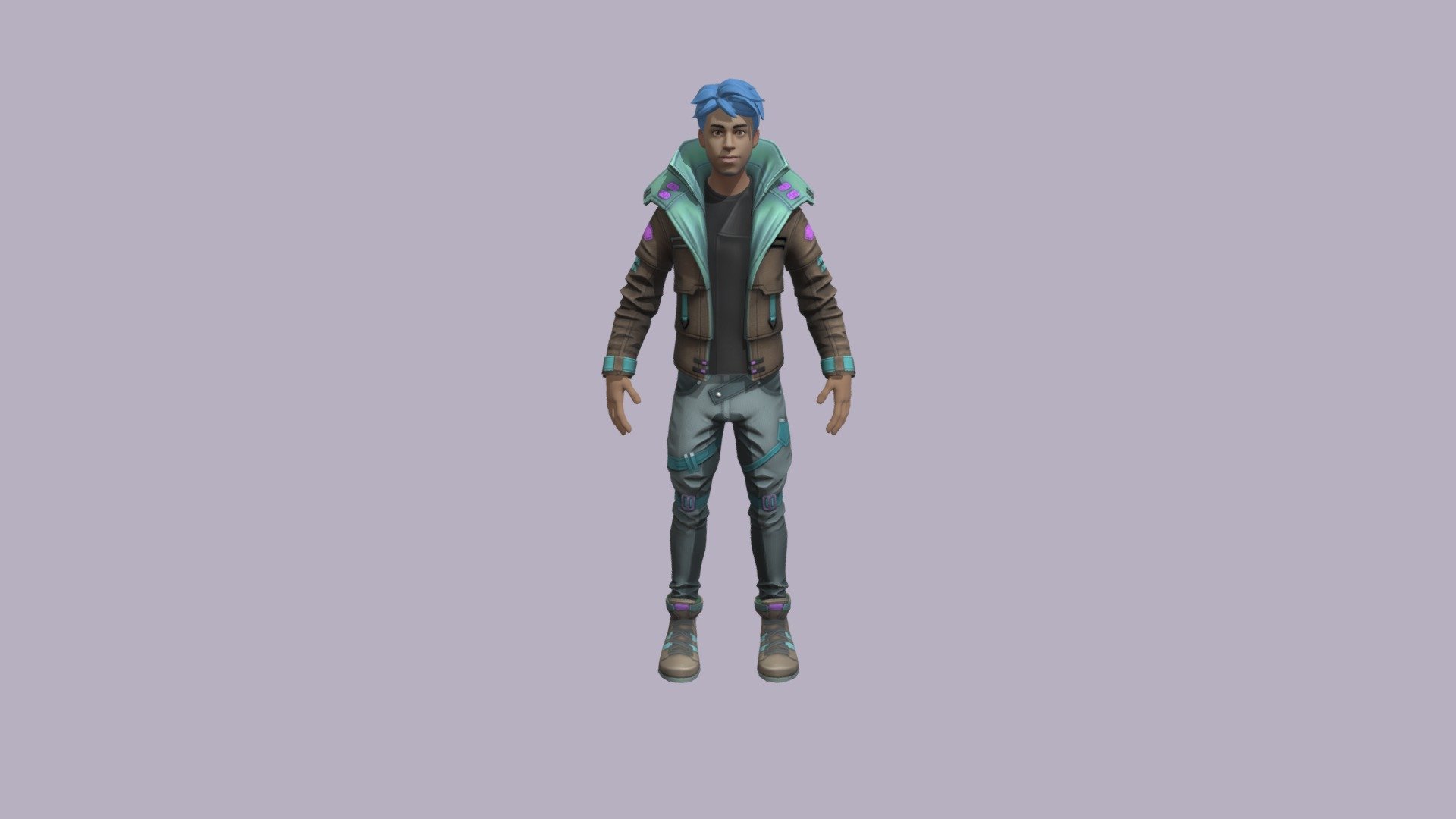 sanal platformlar icin avatar projesi ready player me 13 milyon dolar yatirim aldi