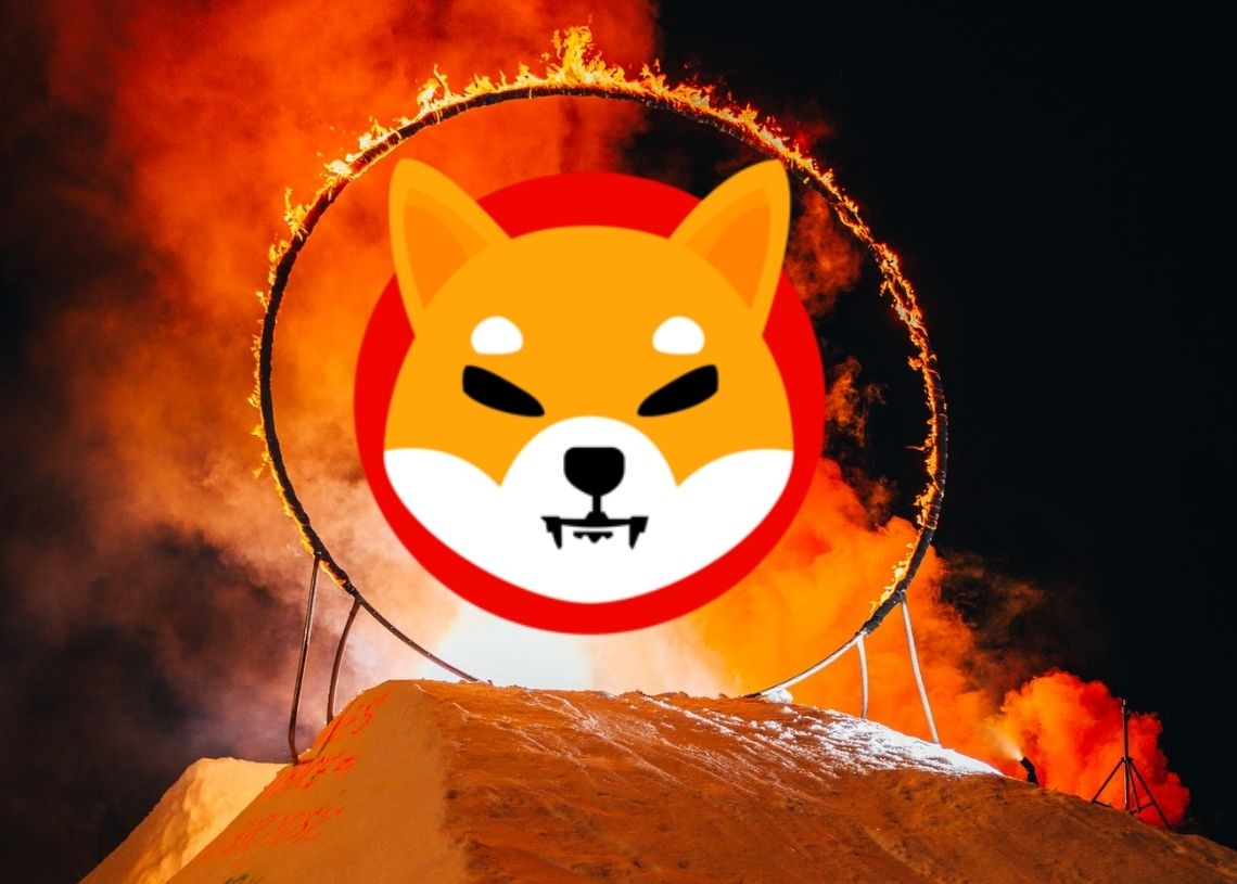 shiba yakim