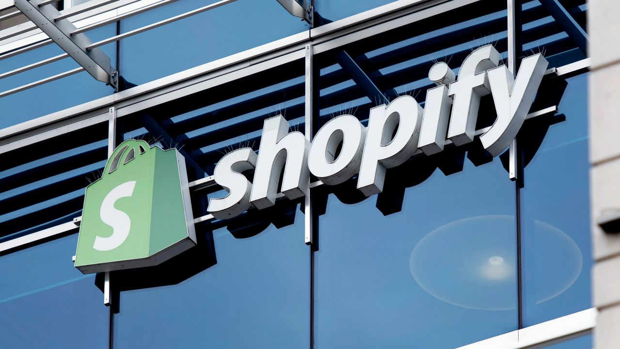 shopiyfy
