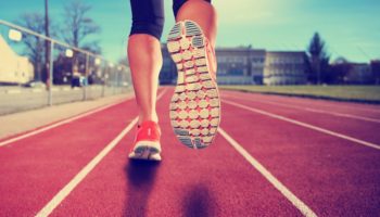 shutterstock 266758136.0.0