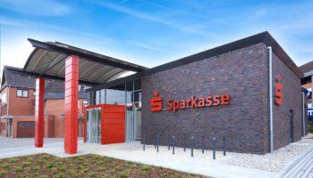 sparkasse 2