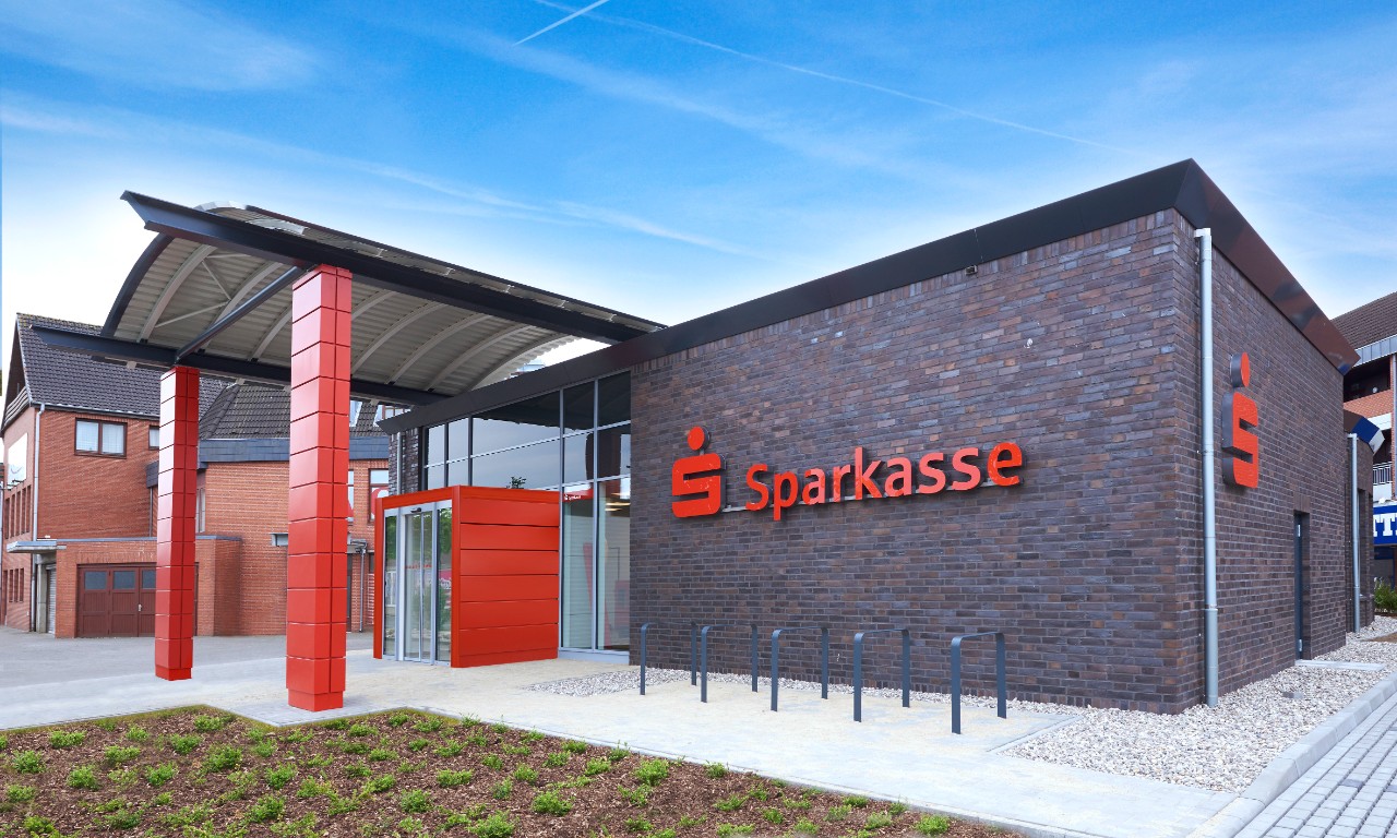 sparkasse 2
