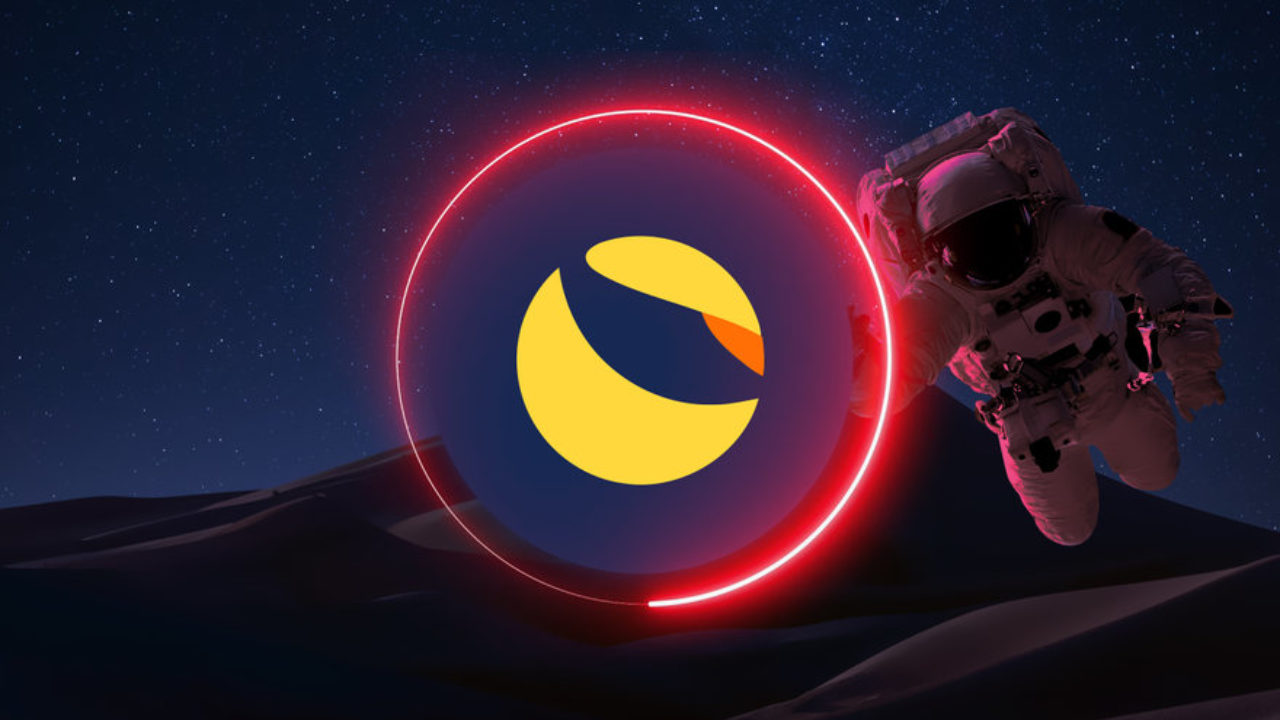 terra luna ttvl