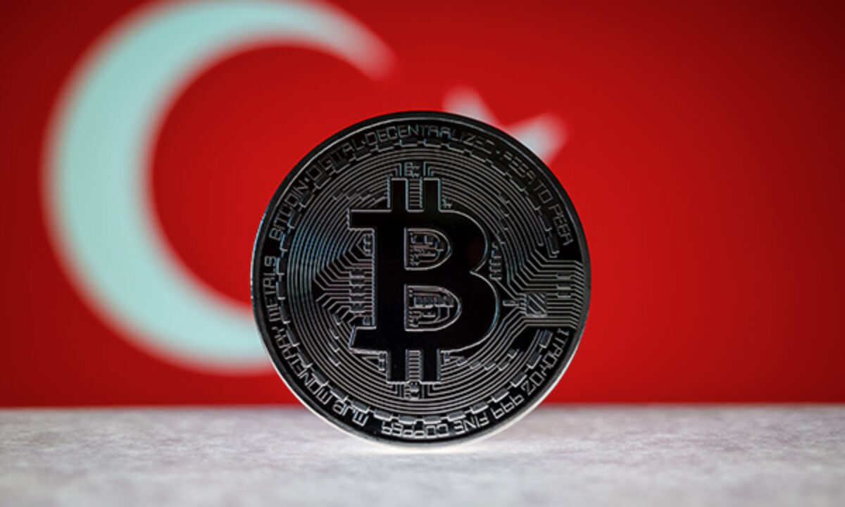 turkiye whale stats